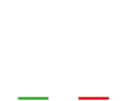 Dogal Strings